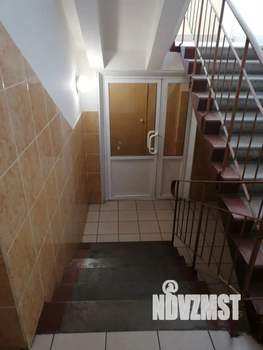 3-к квартира, на длительный срок, 58м2, 6/10 этаж