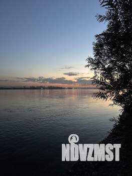 2-к квартира, на длительный срок, 52м2, 2/10 этаж