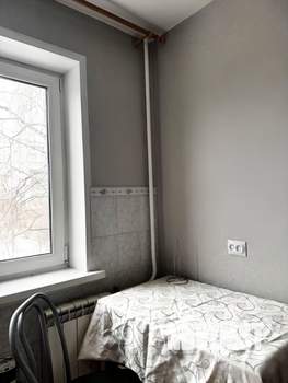 3-к квартира, на длительный срок, 62м2, 3/5 этаж