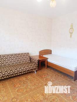 1-к квартира, на длительный срок, 32м2, 3/9 этаж