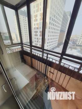 2-к квартира, на длительный срок, 70м2, 6/10 этаж