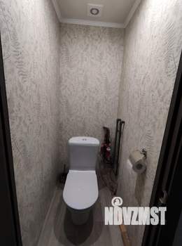 2-к квартира, на длительный срок, 50м2, 7/9 этаж