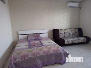 2-к квартира, посуточно, 60м2, 13/15 этаж