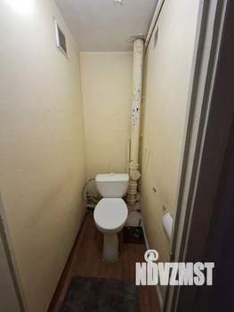 2-к квартира, на длительный срок, 54м2, 9/9 этаж