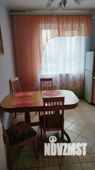 3-к квартира, на длительный срок, 77м2, 6/9 этаж