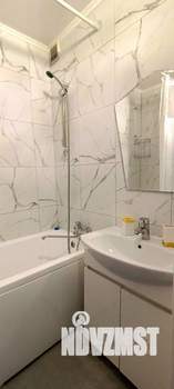 1-к квартира, на длительный срок, 35м2, 10/10 этаж