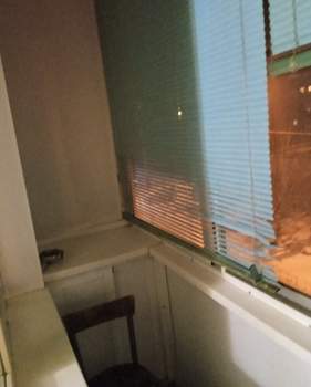 2-к квартира, на длительный срок, 50м2, 3/5 этаж