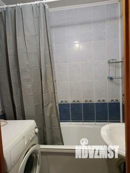 1-к квартира, на длительный срок, 41м2, 7/10 этаж