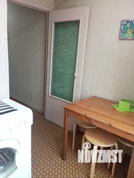 1-к квартира, на длительный срок, 34м2, 5/9 этаж