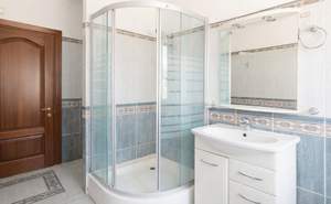 3-к квартира, на длительный срок, 70м2, 2/4 этаж