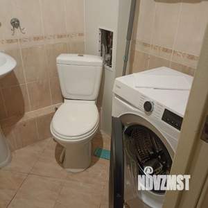 2-к квартира, на длительный срок, 44м2, 3/5 этаж