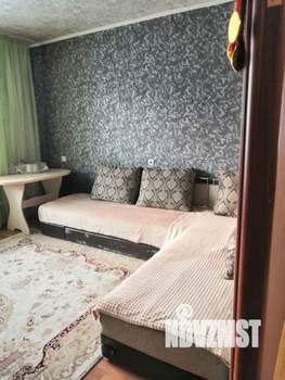 2-к квартира, на длительный срок, 54м2, 8/10 этаж