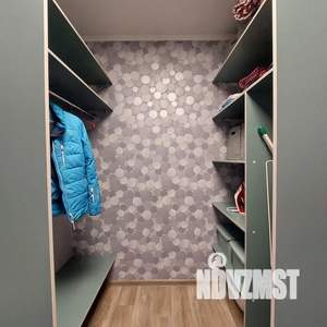 1-к квартира, посуточно, 41м2, 1/10 этаж