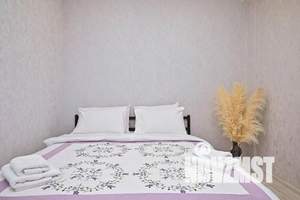 2-к квартира, посуточно, 40м2, 1/9 этаж