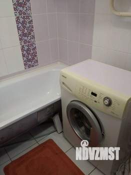 1-к квартира, на длительный срок, 37м2, 3/10 этаж