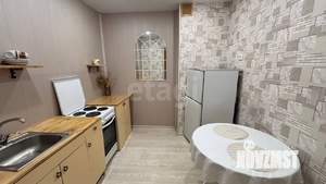 2-к квартира, на длительный срок, 48м2, 2/9 этаж