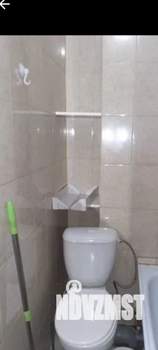 Студия квартира, на длительный срок, 16м2, 1/9 этаж