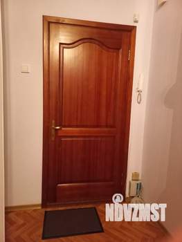 2-к квартира, на длительный срок, 54м2, 2/9 этаж