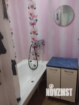 2-к квартира, на длительный срок, 46м2, 1/5 этаж