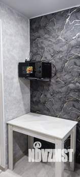 Студия квартира, на длительный срок, 18м2, 1/5 этаж