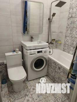 3-к квартира, на длительный срок, 61м2, 5/9 этаж