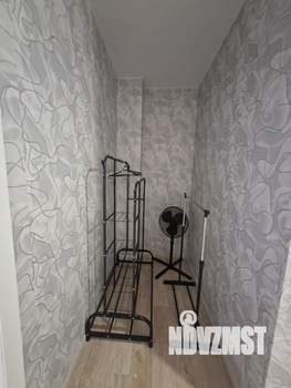 2-к квартира, на длительный срок, 60м2, 4/10 этаж