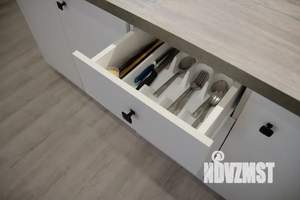 Студия квартира, посуточно, 25м2, 16/18 этаж