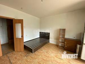 2-к квартира, на длительный срок, 56м2, 2/10 этаж