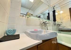 2-к квартира, на длительный срок, 56м2, 9/10 этаж