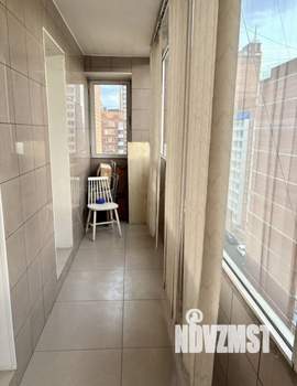 3-к квартира, на длительный срок, 75м2, 9/10 этаж