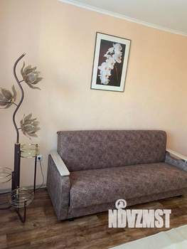 2-к квартира, на длительный срок, 57м2, 11/18 этаж