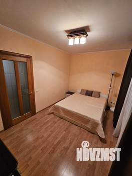 2-к квартира, на длительный срок, 56м2, 4/10 этаж