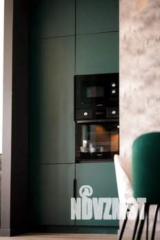 2-к квартира, посуточно, 39м2, 23/25 этаж