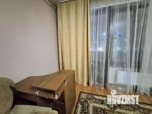 2-к квартира, на длительный срок, 60м2, 6/9 этаж
