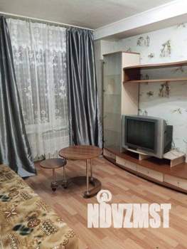 2-к квартира, на длительный срок, 50м2, 8/9 этаж