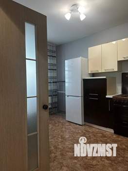 2-к квартира, на длительный срок, 56м2, 12/16 этаж