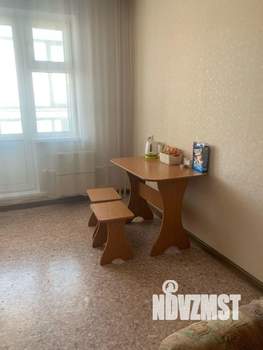 2-к квартира, на длительный срок, 78м2, 8/17 этаж