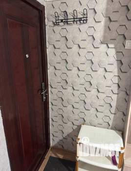 Студия квартира, на длительный срок, 14м2, 1/5 этаж