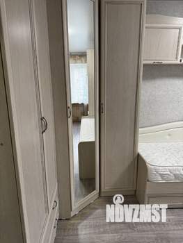 2-к квартира, на длительный срок, 45м2, 2/5 этаж