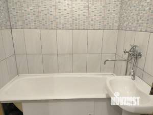 1-к квартира, на длительный срок, 50м2, 7/10 этаж