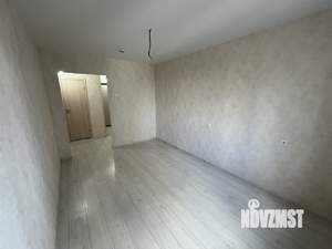 2-к квартира, на длительный срок, 58м2, 7/17 этаж