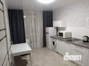 2-к квартира, посуточно, 52м2, 2/10 этаж