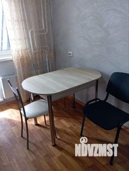 1-к квартира, на длительный срок, 32м2, 8/14 этаж