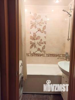 2-к квартира, на длительный срок, 54м2, 2/10 этаж