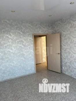 2-к квартира, на длительный срок, 60м2, 12/19 этаж