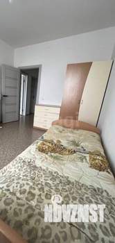 3-к квартира, на длительный срок, 60м2, 7/19 этаж