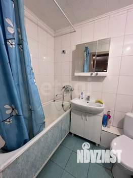 3-к квартира, на длительный срок, 55м2, 3/9 этаж