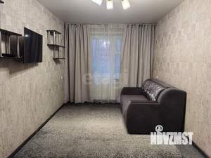 2-к квартира, на длительный срок, 51м2, 3/13 этаж