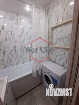 1-к квартира, на длительный срок, 35м2, 7/10 этаж