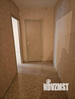 2-к квартира, на длительный срок, 65м2, 5/10 этаж